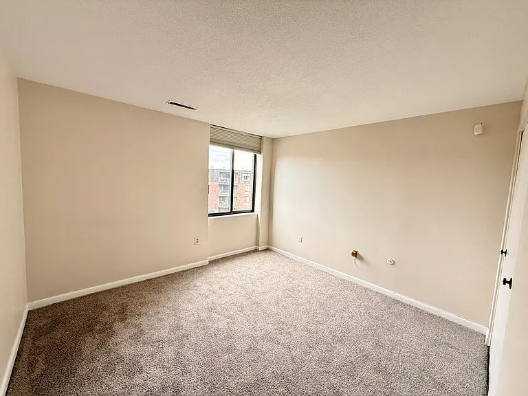 1000 Paradise Rd N #3R — Photo 12