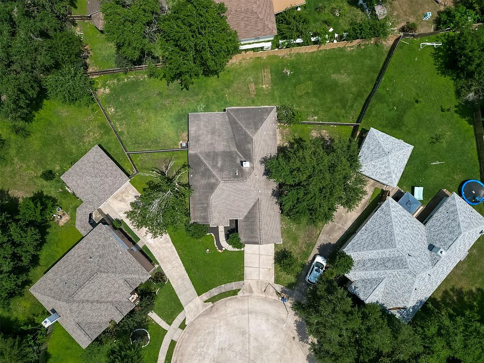 1st image of 6314 Briar Cross Ct