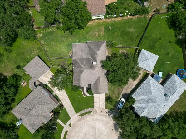 6314 Briar Cross Ct, Houston, TX 77084