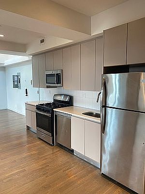 2nd image of 635 Bushwick Ave #3L