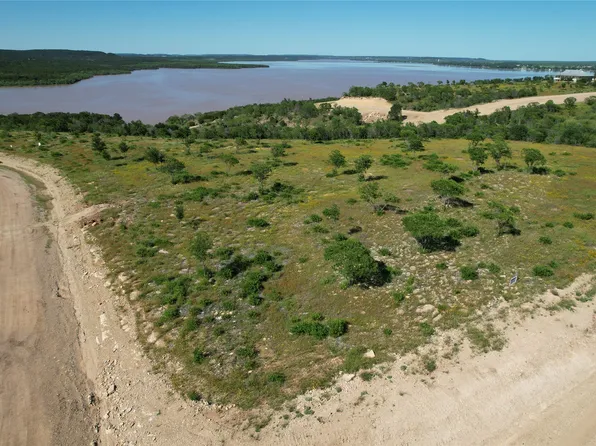 0 Water Lilly Ln, Graham, TX 76450