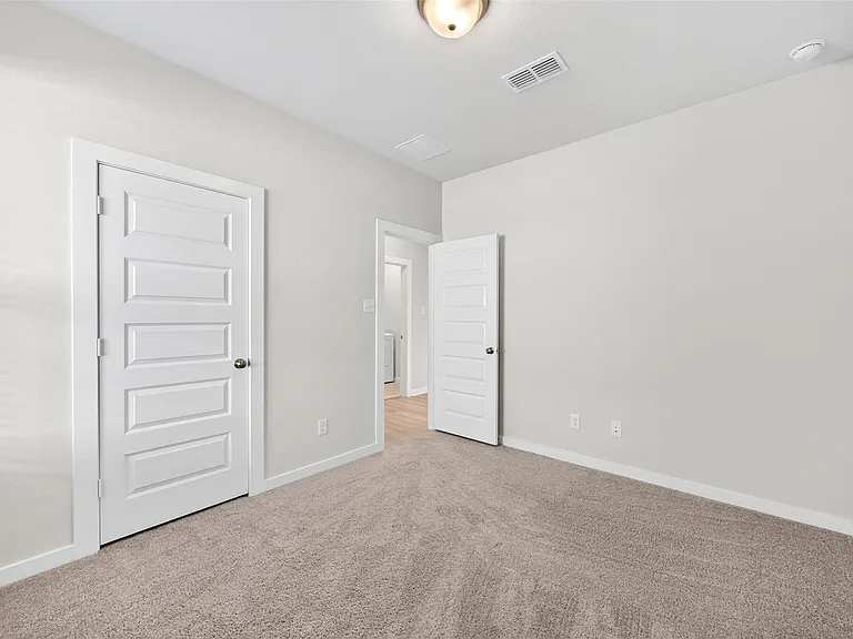 21827 Blue Daisy Ct — Photo 20
