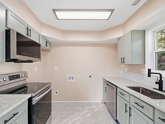 3rd image of 4930 Buford Ave #4930