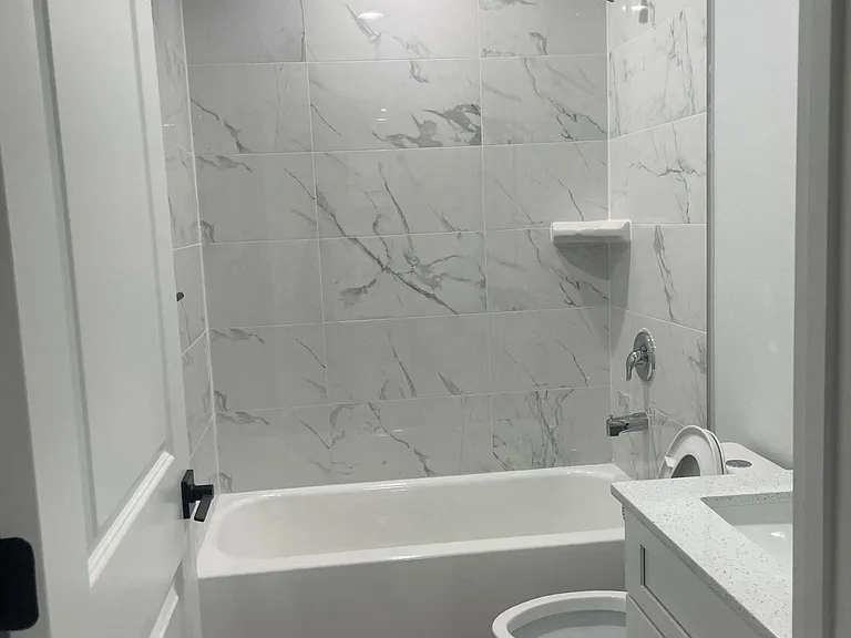 9 Cedar Tree Pl — Photo 13