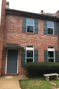 999 Bayou Trace Dr, Alexandria, LA, 71303