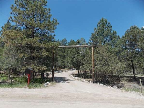 1st image of 2919 County Road 47