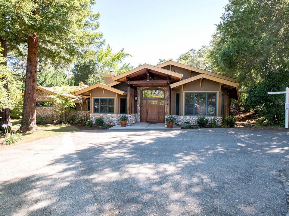 1st image of 14820 Mendelsohn Ln