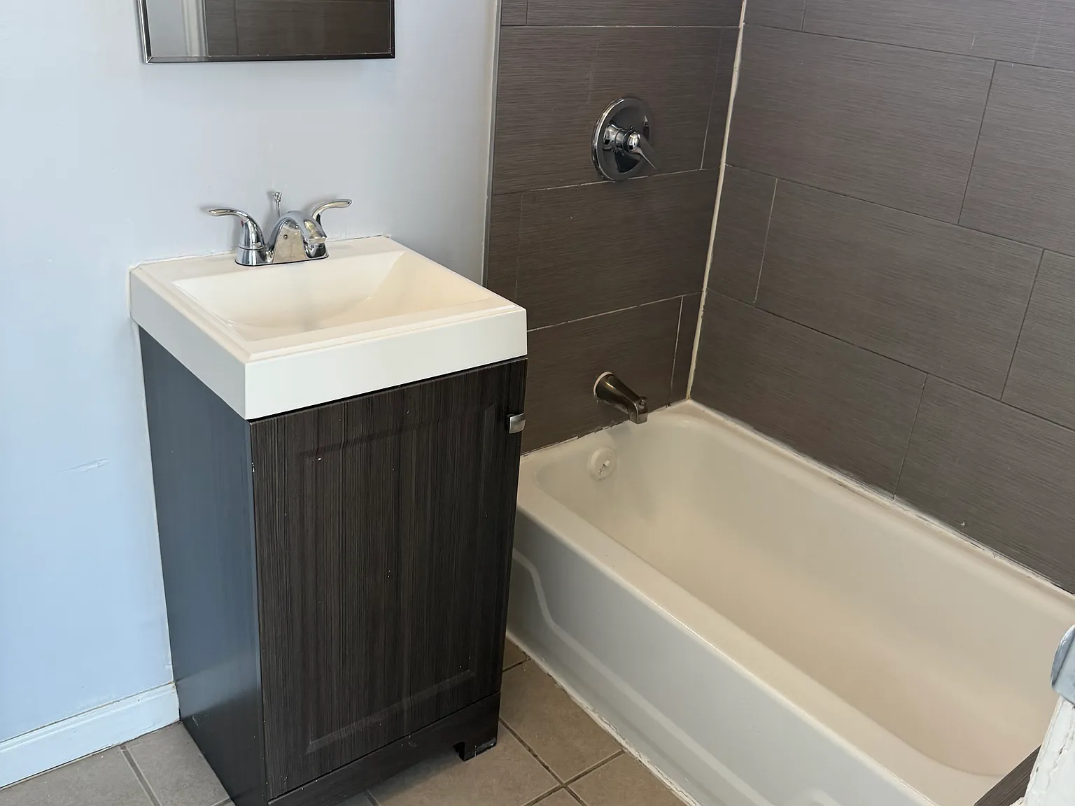 1 bed, $1,500 — Photo 3
