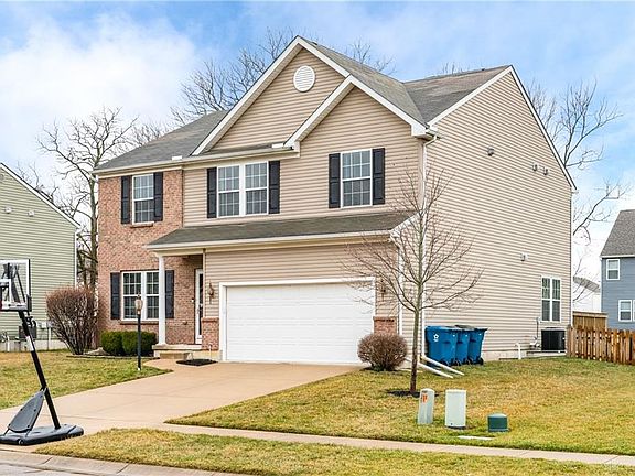 3rd image of 9127 Jasmine Dr