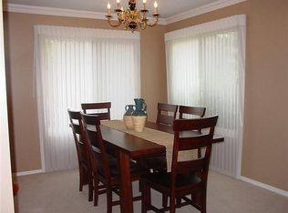 2255 Grosvenor Ave, West Bloomfield, MI
