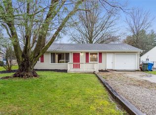 27453 Sprague Rd, Columbia Station, OH 44028