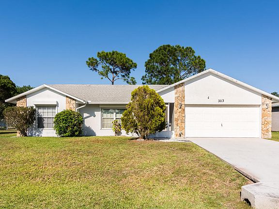 2nd image of 313 Vin Rose Cir SE