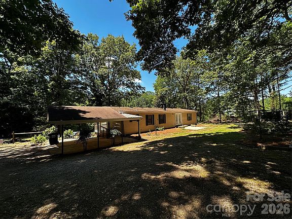 4th image of 9056 Sorrow Farm Rd