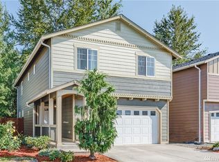 4651 148th St NE, Marysville, WA 98271