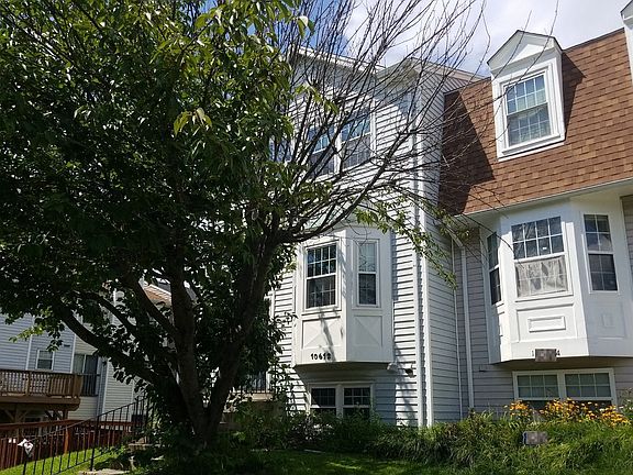 2nd image of 10612 Joyceton Dr