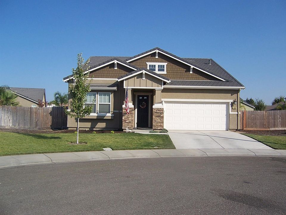 1st image of 1566 Monte Stella Pl