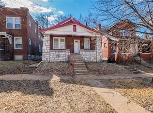 3618 Gasconade St, Saint Louis, MO 63116