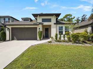 3541 Secluded Ct, Sarasota, FL 34240