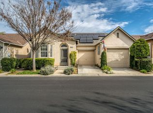 3710 W Persimmon Ln, Fresno, CA 93711