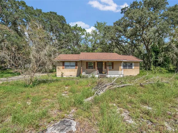 112 Mary Dr, Casselberry, FL 32707