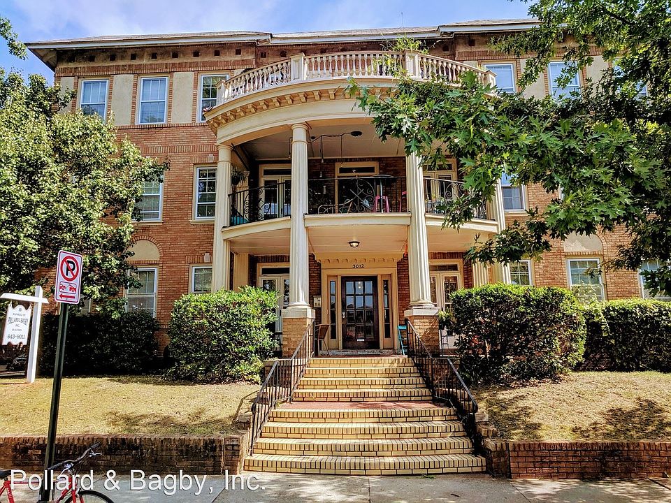 1st image of 3012 Monument Ave APT 8