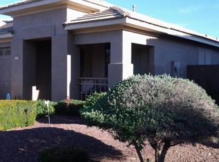 12531 W Sells Dr, Litchfield Park, AZ 85340
