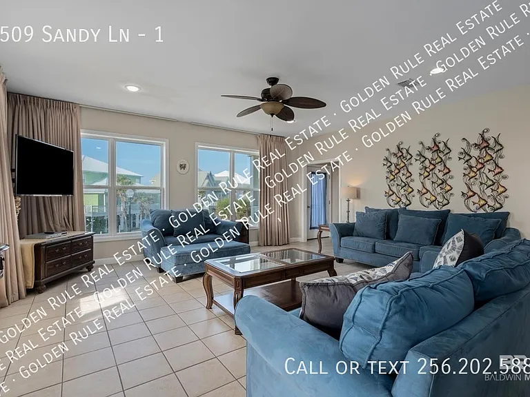 1509 Sandy Ln #1 — Photo 50