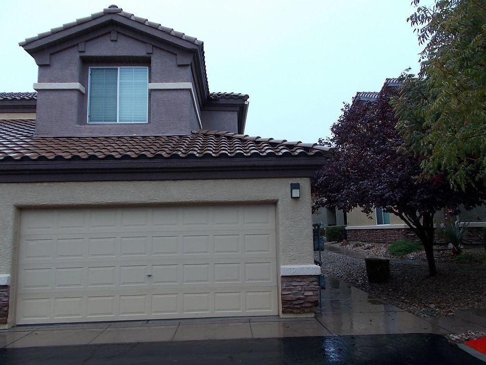 1st image of 6868 Sky Pointe Dr Unit 2102