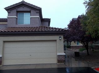 6868 Sky Pointe Dr Unit 2102, Las Vegas, NV 89131