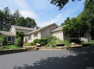 257 Harriman Heights Rd, Monroe, NY 10950