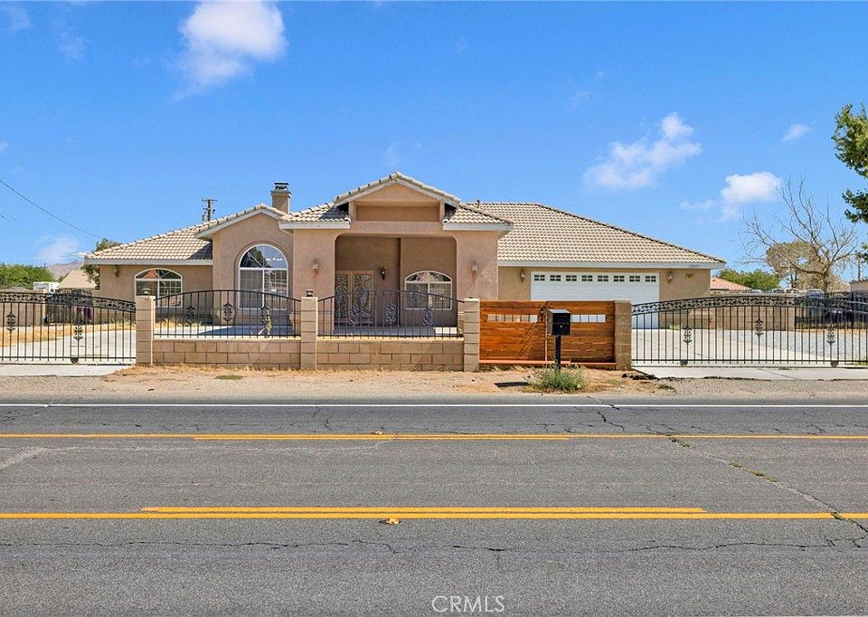 1st image of 13597 Kiowa Rd