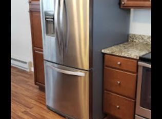 19 Whipple Rd, Middletown, NY 10940