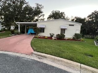 112 Mango Cv, Leesburg, FL 34748