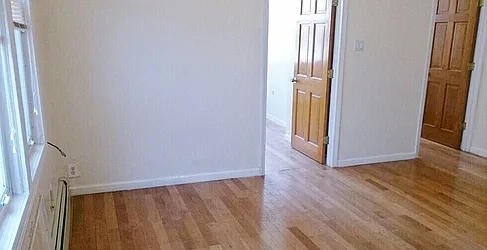 Rented by Azure Realty NY LLC