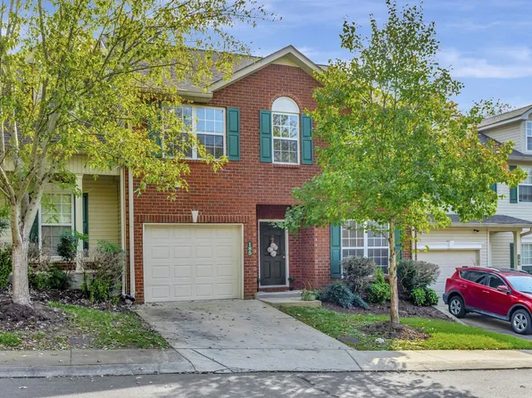 185 Nashboro Grns, Nashville, TN 37217