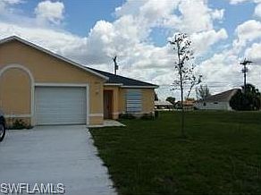 1st image of 1625 SW 33rd St