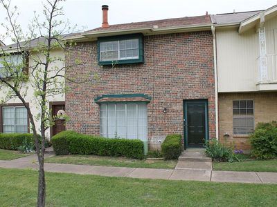 10 E Mountain Ln, Grand Prairie, TX, 75052