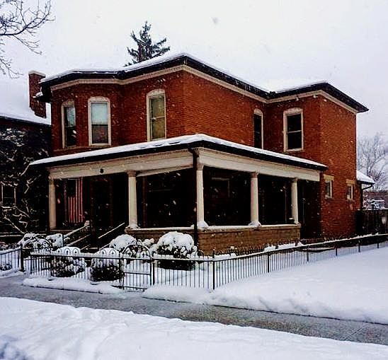 1st image of 179 Church St