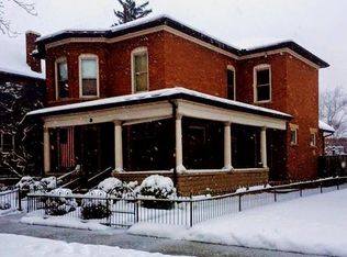 179 Church St, Chillicothe, OH
