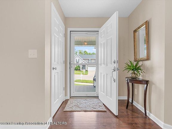 4th image of 120 Rindle Bluff Dr