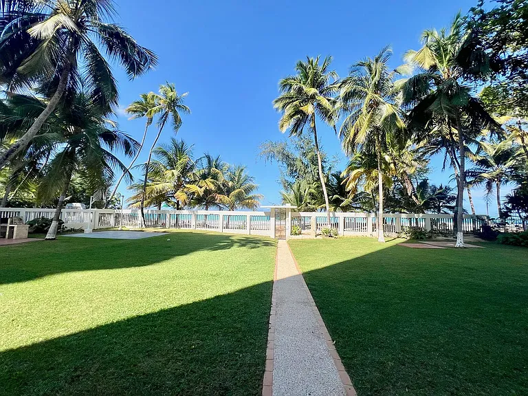 4429 Park Plaza Isla Verde Ave — Photo 37
