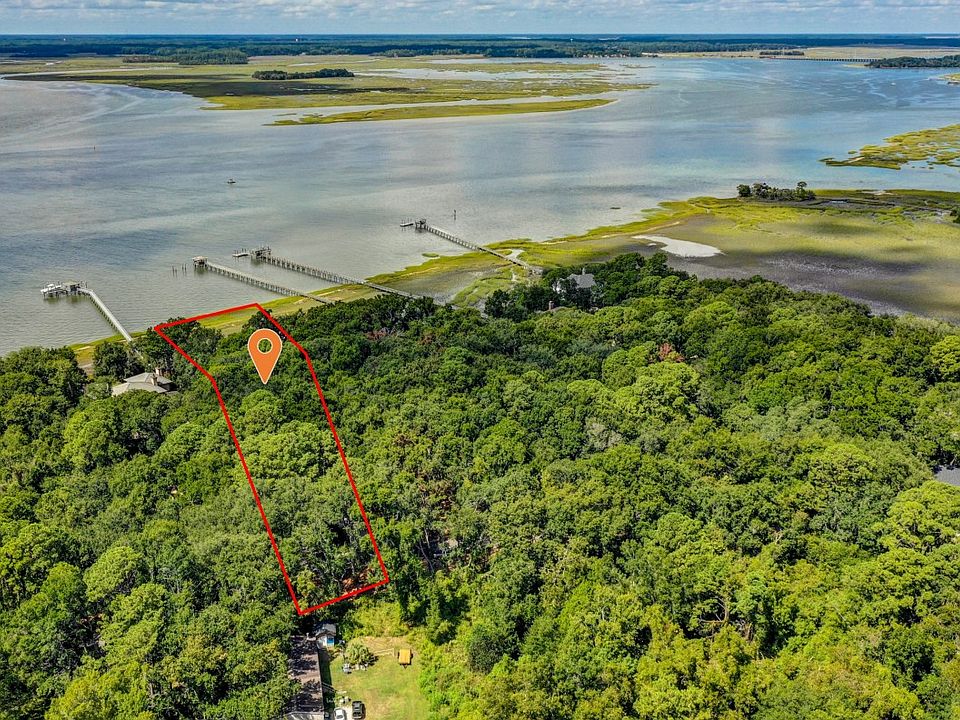1st image of 27 Spanish Pointe Dr