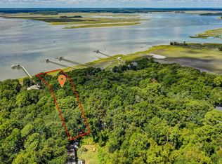 27 Spanish Pointe Dr, Hilton Head Island, SC 29926
