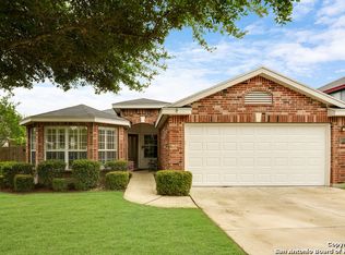 9702 Lindrith, San Antonio, TX 78254