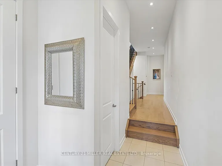 1358 Loon Ln — Photo 3
