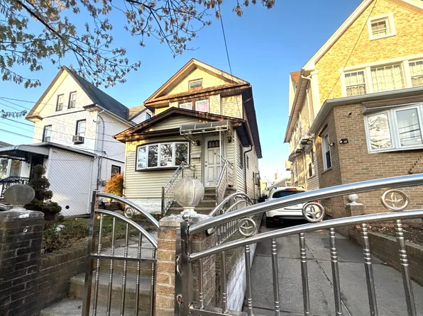 104-58 121st Street image 1 of 2