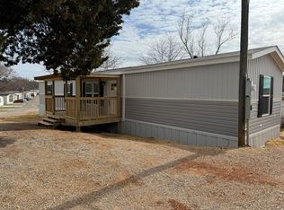 1007 Alexandria Rd SW LOT 61, Jacksonville, AL 36265