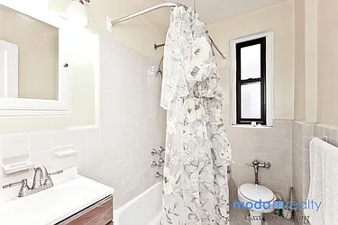 Sold by Moda Realty