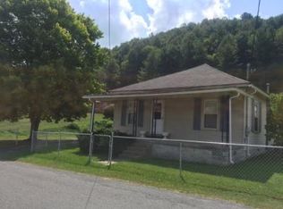 305 Blue Jay Dr, Beaver, WV 25813