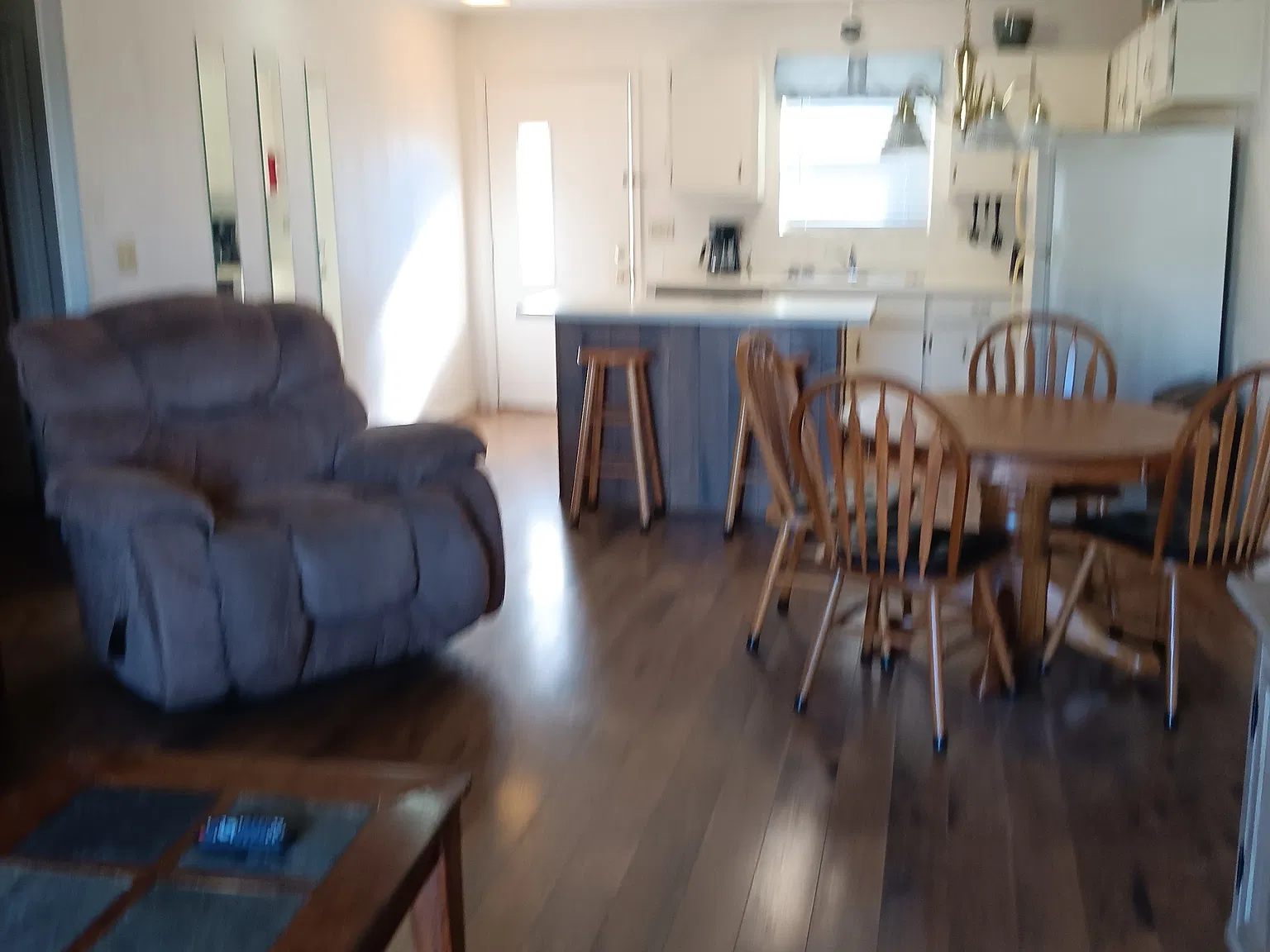 2 bed, $1,600 — Photo 3